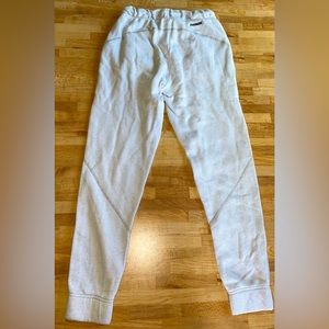 Ivy Park Joggers - Size XS